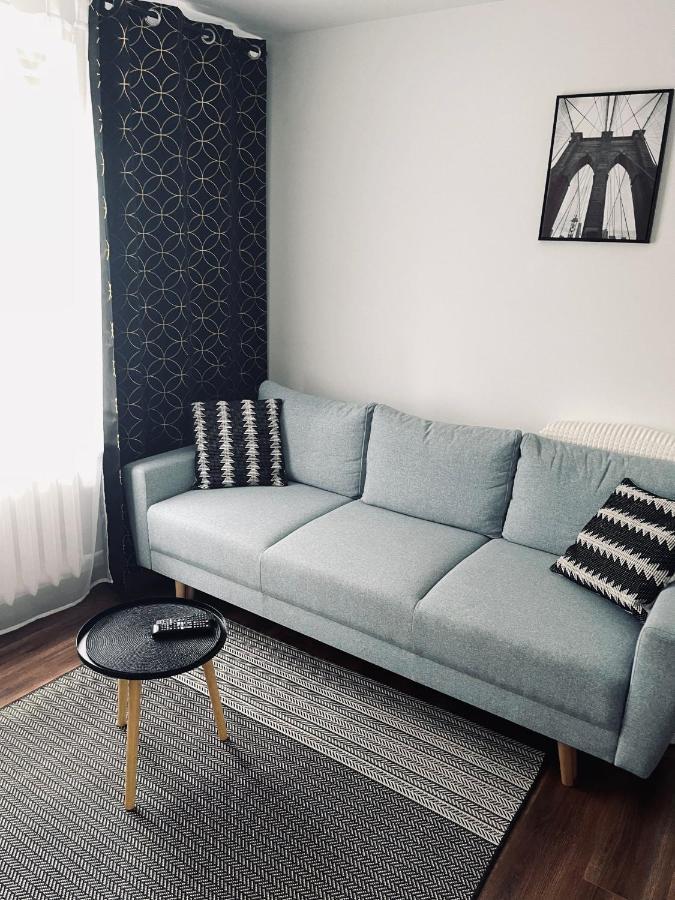 Moderna Nowy Dwor Mazowiecki